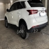 اس دبلیو ام G01   