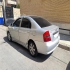 لیفان 620   