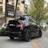 بنز کلاس CLA   
