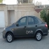 ساینا EX دنده ای   