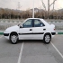سیتروئن زانتیا   
