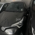 تویوتا C-HR   