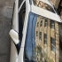 دانگ فنگ H30 کراس   