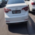 هیوندای سوناتا   
