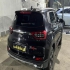 ام وی ام X55 PRO   