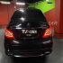 بنز کلاس CLS   