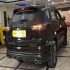 فونیکس تیگو 8 پرو مکس   
