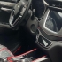 کی ام سی A5   