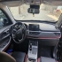 ام وی ام X55 PRO   