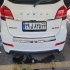 هاوال H2 مونتاژی   