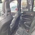 ولوو XC90   