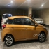 هیوندای i20 (مونتاژ)   