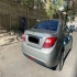 دنا پلاس EF7   