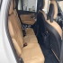 ولوو XC90   
