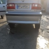 سمند LX   