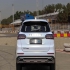 فونیکس تیگو 8 پرو هیبرید   فونیکس تیگو ۸ پرو هیبرید قسطی