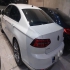 فولکس پاسات   