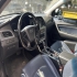 هیوندای سوناتا   