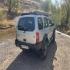 نیسان رونیز   