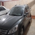 دانگ فنگ H30 کراس   