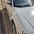 سمند LX   