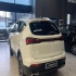 کی ام سی X5   