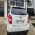 سانگ یانگ کوراندو   