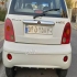 ام وی ام 110   