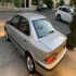 سمند LX   