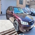 هیوندای سوناتا   