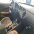 ام وی ام X22 PRO   