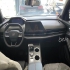 چانگان CS 55 پلاس   