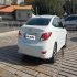 هیوندای اکسنت   
