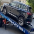 فونیکس تیگو 7 پرو   