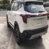 کیا سلتوس   
