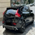 ولوو V40   