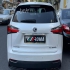 لکسوس NX هیبرید   