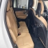 ولوو XC90   