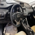 لکسوس NX هیبرید   