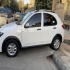 کوییک دنده ای S   