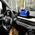بی ای سی X3 PRO   
