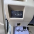 سوزوکی سیاز   