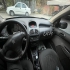 پژو 206 SD   