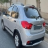 کوییک دنده ای R   