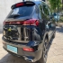 کی ام سی X5   