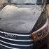 لیفان X70   