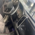 زد ایکس اتو G9   