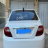 دنا پلاس EF7P   