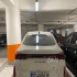 کی ام سی J7   کی ام سی J۷ قسطی
