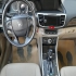 هوندا آکورد   